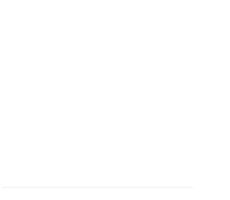 100kideas.org