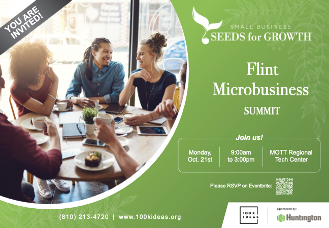 Seeds of Growth Summit Invite.001